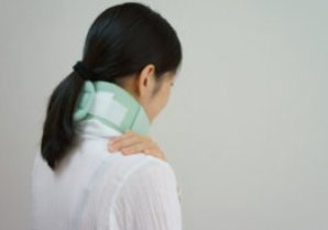 交通事故を事前に備える”むちうち”になる前に [幸せの連鎖|株式会社よくするの社長ブログ]