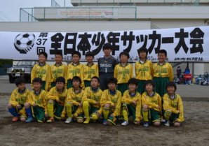 [週末予定]12/19(土)[練習]時間　9:00〜12:00場所　田子小対象　全学年12/20(日)[練習]時間　9:... [高砂サッカースポーツ少年団]