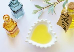 「腸に最適な朝ご飯は？」