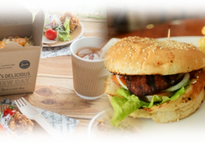 【何を食べるか、よりももっと大事なことがあるんじゃない？】﻿ ﻿