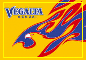 【スタッフ】#ベガッ太BLOG 更新のお知らせ📢本日、スタジアムの雪かき、チアペーパーの設置にご協力ありがとうございま... [ベガルタ仙台【公式】ベガッ太&ルターナ(時々)そしてスタッフ]