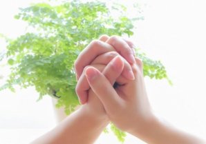 備えあれば憂いなし？！良好な人間関係作りの備えって？
