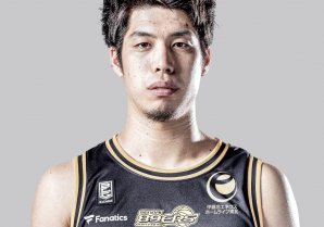 12/13(日)群馬戦で #22笹倉怜寿 選手が負傷し、以下の通り診断されましたのでお知らせいたします ■診断内容右大腿... [仙台89ERS]