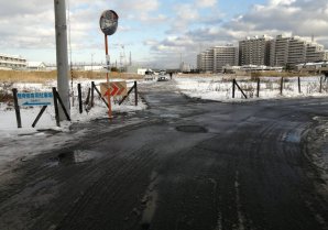 【スタッフ】 明日の12/19（土） 湘南戦にて、駐車場予約制サービス「#akippa」を活用した実証実験を実施🚙みな... [ベガルタ仙台【公式】ベガッ太&ルターナ(時々)そしてスタッフ]