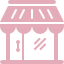 仙台・宮城の企業・店舗